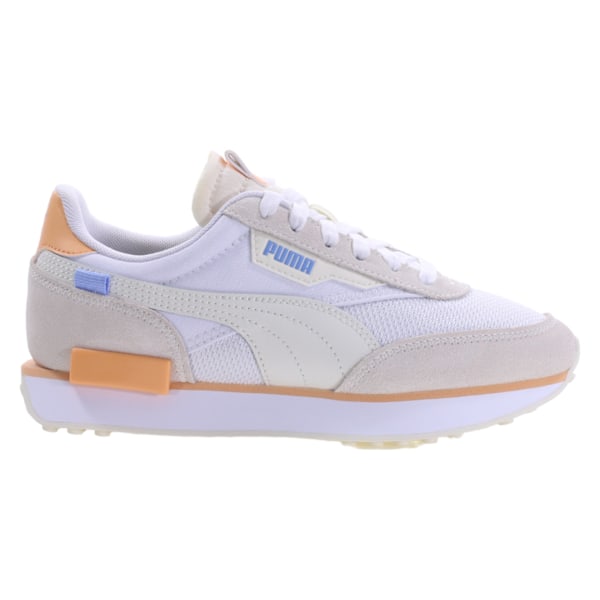 Buty damskie Puma Future Rider Soft Wn s 381141 14 r. 38,5