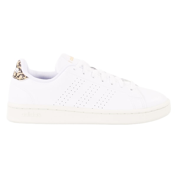 Buty damskie adidas ADVANTAGE GW4850 r. 37 1/3