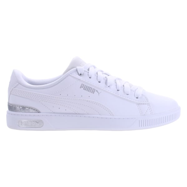 Buty damskie Puma Vikky v3 Space 389334 02