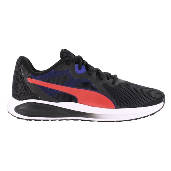 Buty Puma Twitch Runner Mutant 386251 02