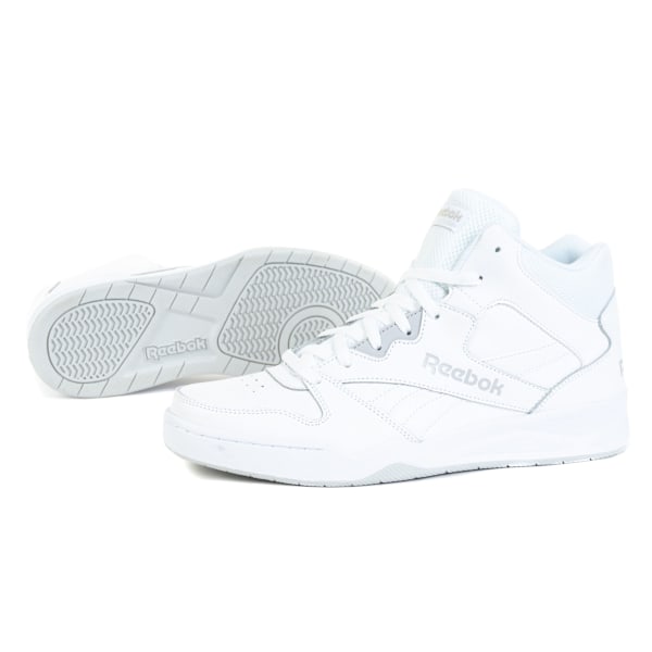 BUTY BUTY CN4107 42,5