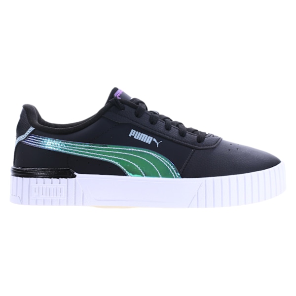 Buty Puma Carina 2.0 Deep Dive Jr 396545 02 r. 37