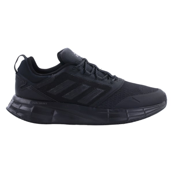Buty damskie adidas DURAMO PROTECT GW4149