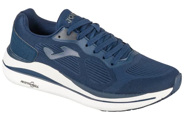 Joma Cipres Men 2503 CCIPS2503