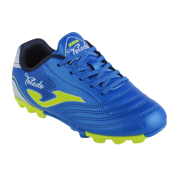 Joma Toledo Jr 2304 HG TOJW2304HG