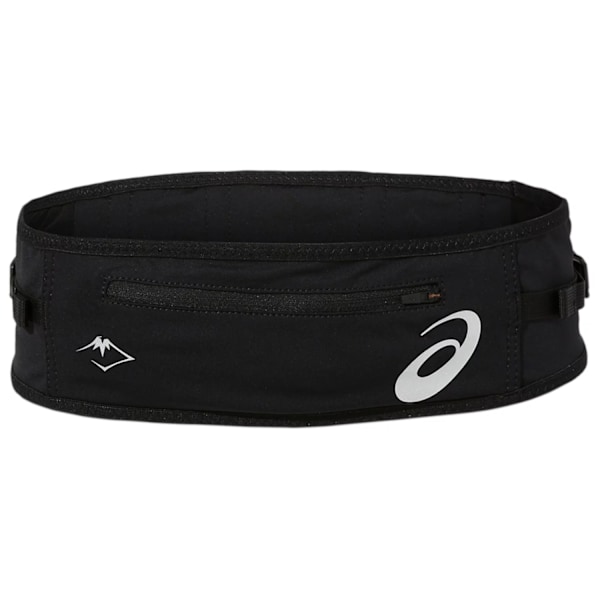 ASICS Fujitrail Belt 3013A637-001