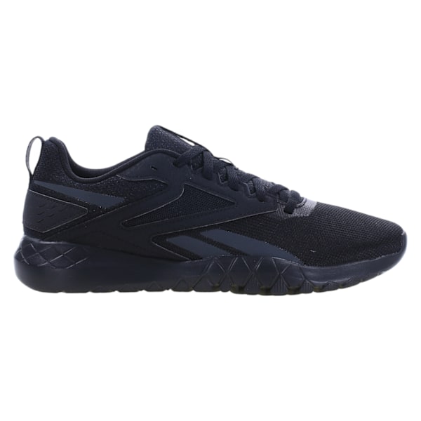 Buty męskie Reebok FLEXAGON ENERGY TR 100033357