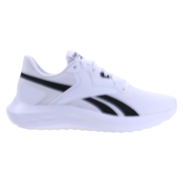 Buty damskie Reebok ENERGEN LUX 100074834