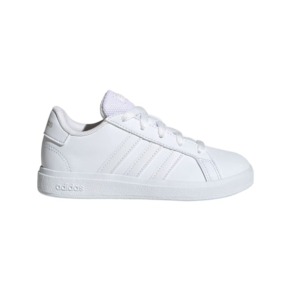 BUTY BUTY FZ6158 37,3333333333333