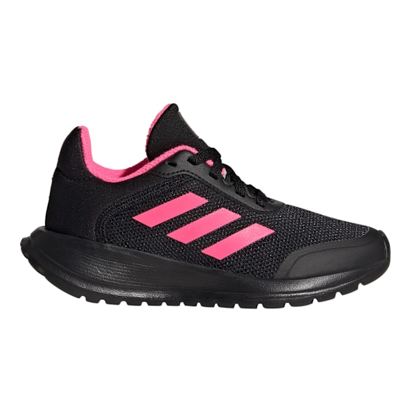 BUTY BUTY IF0350 38