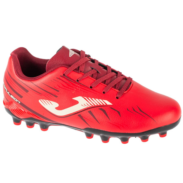 Joma Propulsion Jr 2506 AG PRJS2506AG