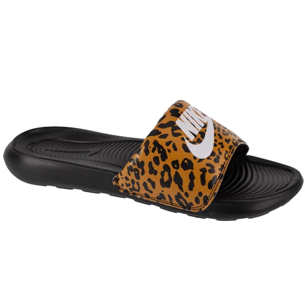 Nike Victori One Slide CN9676-700