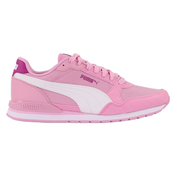 Buty młodzieżowe Puma ST Runner v3 NL 384901 03