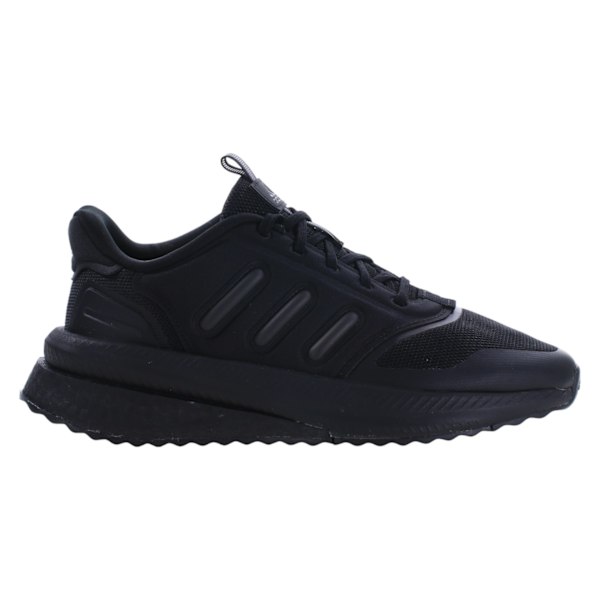 Buty męskie adidas X_PLRPHASE IG4766 r. 44