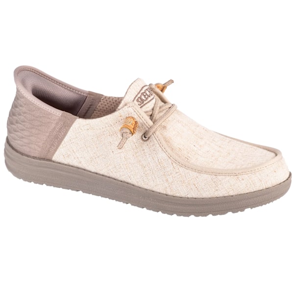 Skechers Slip-Ins RF: Melson - Vaiden 210864-BGE