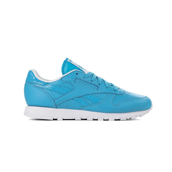 Buty damskie Reebok CL LTHR SEASONAL II AR2804 r. 38