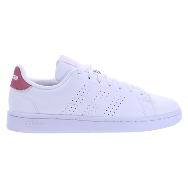 Buty damskie adidas ADVANTAGE HR0322