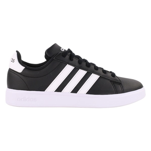 Buty męskie adidas GRAND COURT 2.0 GW9196