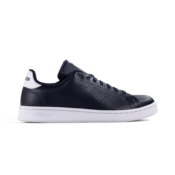 Buty męskie adidas ADVANTAGE F36430