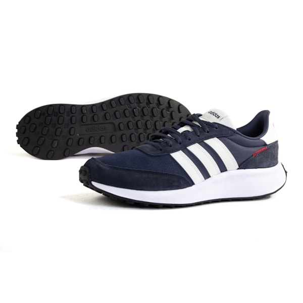 BUTY BUTY GX3091 42,6666666666667