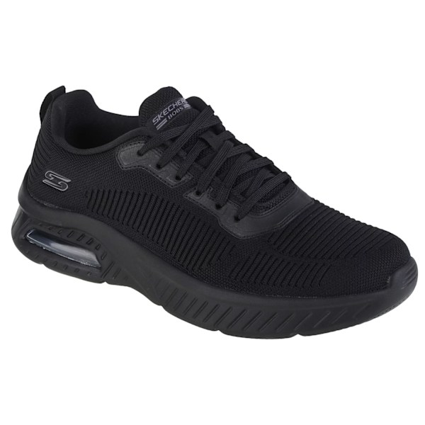 Skechers Squad Air-Close Encounter 118200-BBK
