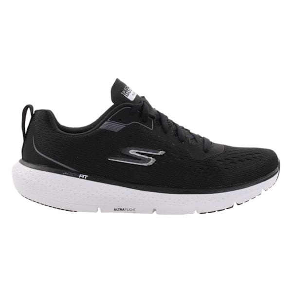 Buty męskie Skechers GO RUN 246034-BKW