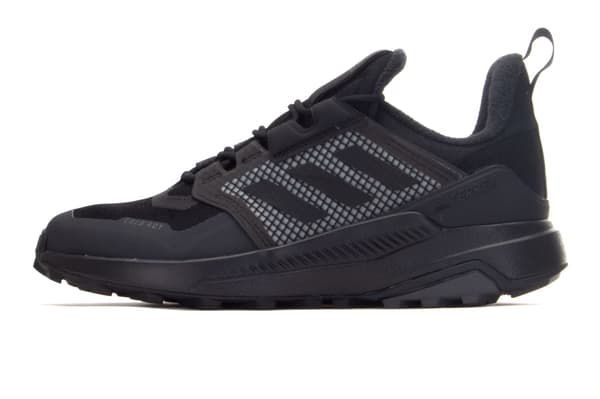 BUTY BUTY FX9291 44,6666666666667