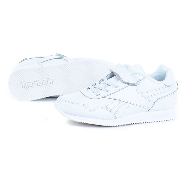 BUTY BUTY FV1490 32.5