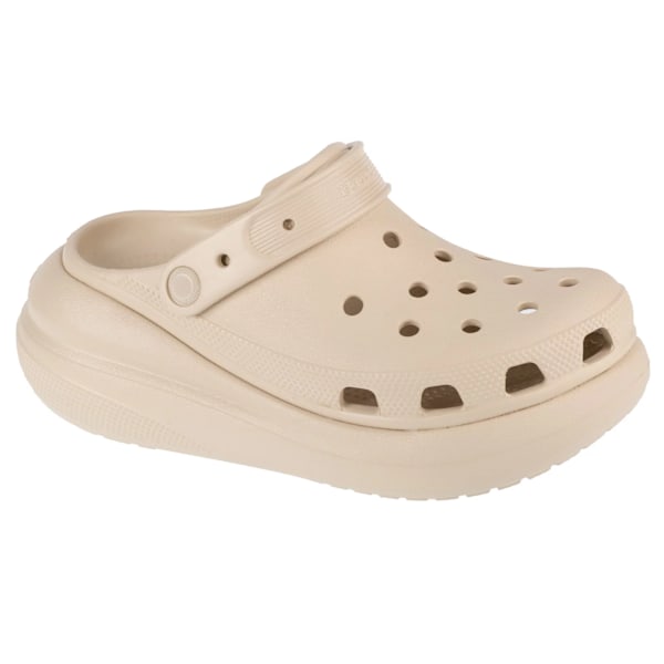 Crocs Classic Crush Clog 207521-2Y2