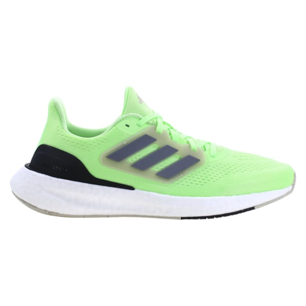 Buty męskie adidas PUREBOOST 23 IF1550