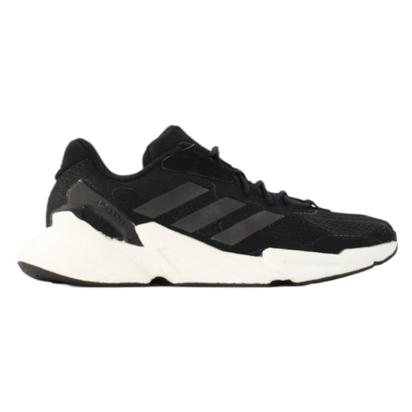 Buty męskie adidas X9000L4 M S23669 r. 42 2/3