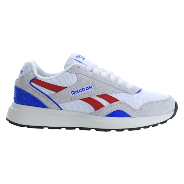 Buty męskie Reebok GL1000 100201491