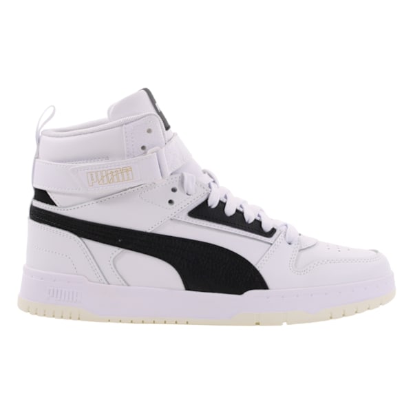 Buty męskie Puma RBD Game 385839 01