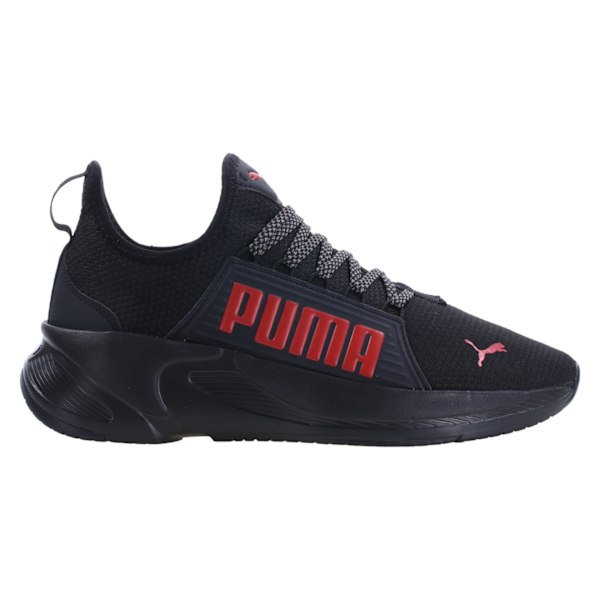 Buty Puma Softride Premier Slip-On 376540 10