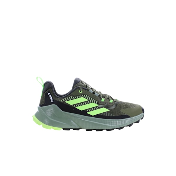 Buty męskie adidas TERREX TRAILMAKER 2 IE5146 r. 44 2/3