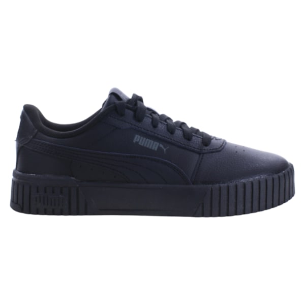 Buty damskie Puma Carina 2.0 385849 01
