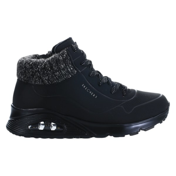 Buty Skechers UNO GEN1 - DARLING 310566L-BLK