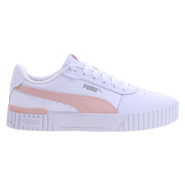 Buty młodzieżowe Puma Carina 2.0 Jr 386185 09