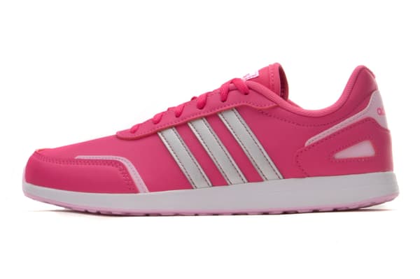 BUTY BUTY IG9635 38,6666666666667