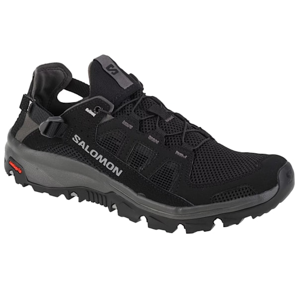 Salomon Techamphibian 5 471151