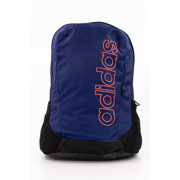 Plecak adidas BP LOG PARKHOOD DM6126