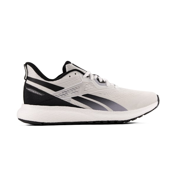 Buty męskie Reebok Forever Floatride E EH1704
