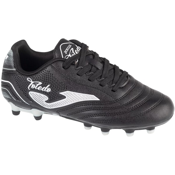 Joma Toledo Jr 2401 FG TOJW2401FG