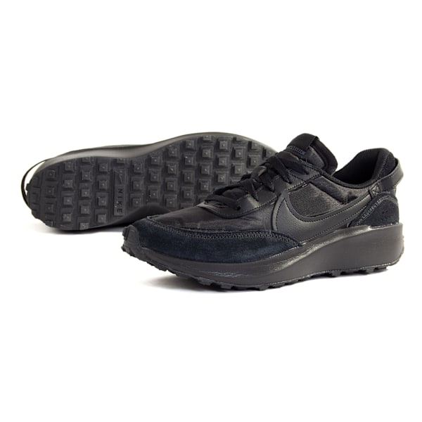 BUTY BUTY DH9522-002 42