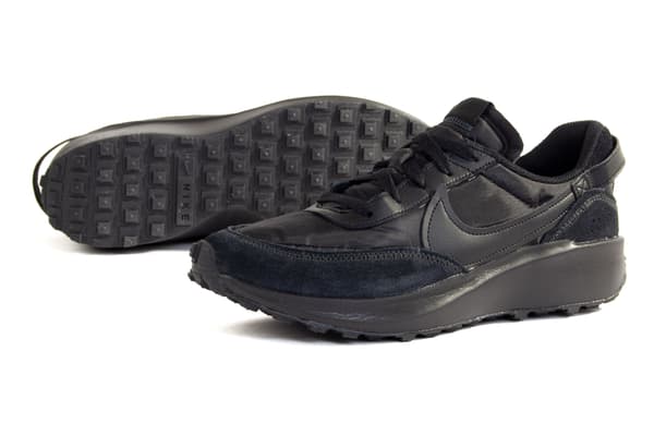 BUTY BUTY DH9522-002 42.5