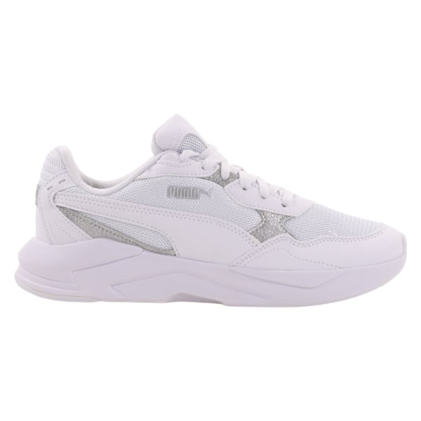 Buty damskie Puma X-RAY Speed Lite 386458 02