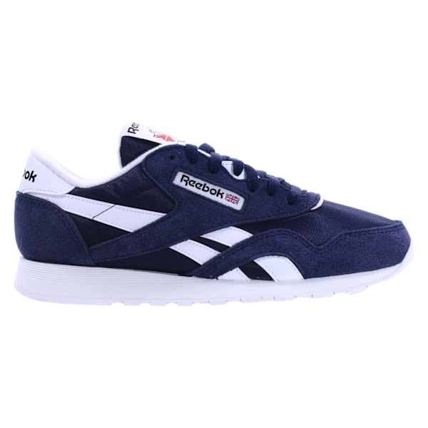 Buty męskie Reebok CL NYLON 6390 r. 44,5