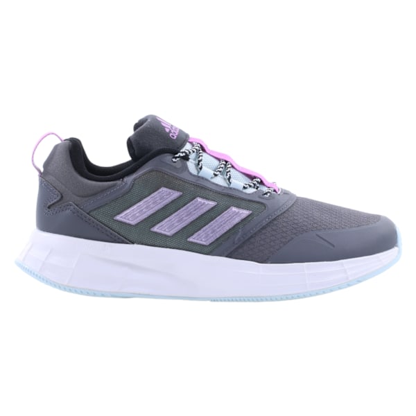 Buty damskie adidas DURAMO PROTECT GW4147