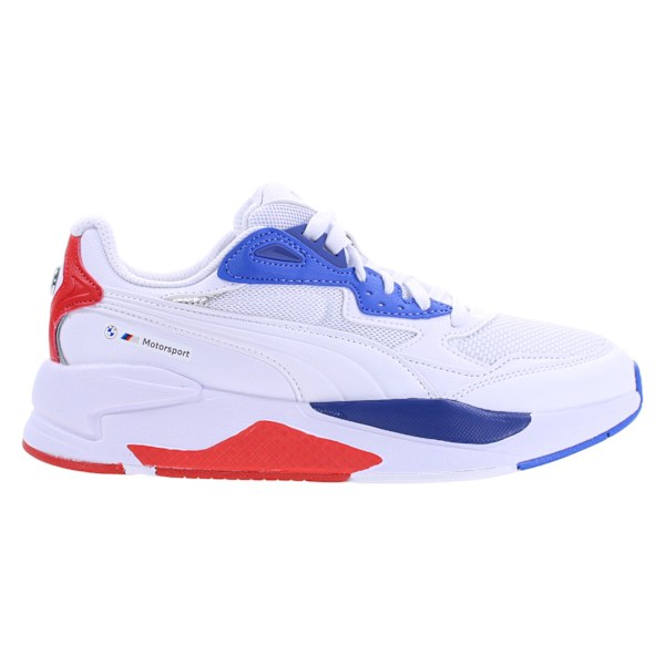 Buty męskie Puma BMW MMS X-Ray Speed 307137 06