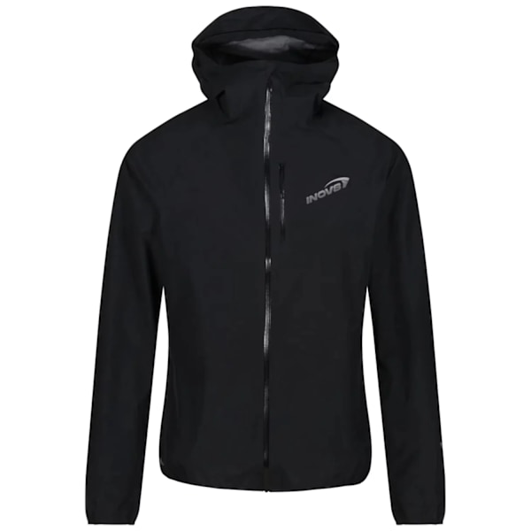Inov-8 Stormshell FZ V2 M Jacket 001113-BK-001